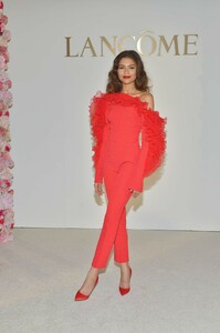 zendaya-new-lancome-global-brand-ambassadress-02-21-2019-12.jpg