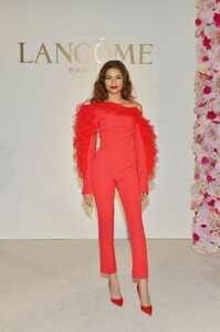 zendaya-new-lancome-global-brand-ambassadress-02-21-2019-3.jpg