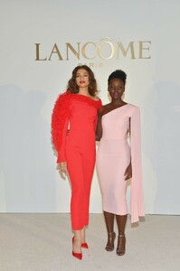 zendaya-new-lancome-global-brand-ambassadress-02-21-2019-6.jpg