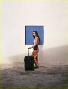 zoe-kravitz-lenny-kravitz-tumi-campaign-11.jpg