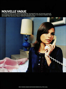 zy_clairedurkin_marieclairefr_nov2002_francoishalard_001.jpg