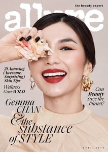 0419-allure-cover-gemma-chan.thumb.jpg.5a8551e5c88c215ba2724721b6824245.jpg