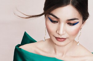 0419-allure-covershoot-gemma-chan-balenciaga-dress.png.thumb.jpg.779ec045693ecdc465f724254d26e0d5.jpg