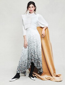 0419-allure-covershoot-gemma-chan-givenchy-dress.png.thumb.jpg.462fb2ca0f2fd55580c0d553c0fd09a3.jpg