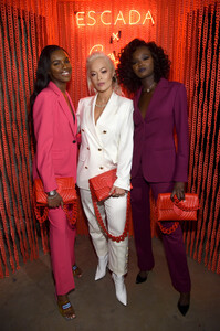 Leomie+Anderson+Launch+ESCADA+Heartbag+Rita+j4fF6cF07eWx.jpg