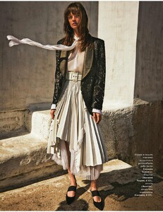 Grazia Italia N.14 - 21 Marzo 2019-6.jpg