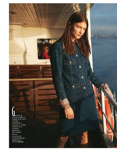 Grazia Italia N.15 - 28 Marzo 2019-14.jpg