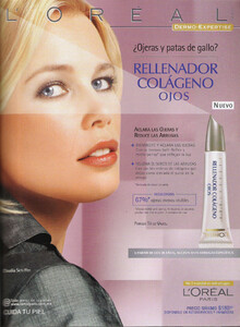 1214838536_Lorealad02.thumb.jpg.d17a028ed525a92e4cfea5a4f32a75e3.jpg