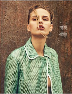 Grazia Italia N.11 - 28 Febbraio 2019-38.jpg