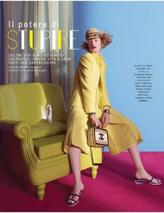 Grazia Italia N.11 - 28 Febbraio 2019-13.jpg