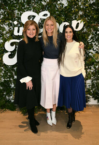 Demi+Moore+goop+Health+Summit+New+York+2019+LyfbTGs26ZLx.jpg