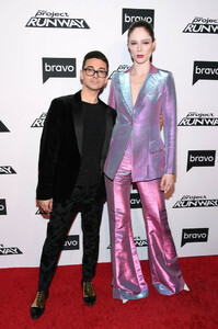 Coco+Rocha+Bravo+Project+Runway+New+York+Premiere+wQeA-Kx9vMIx.jpg