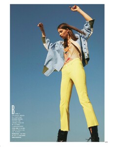 Grazia Italia N.15 - 28 Marzo 2019-25.jpg