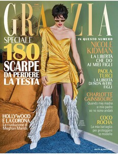 Grazia Italia  7 Marzo 2019.jpg