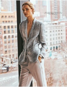 Grazia Italia N.11 - 28 Febbraio 2019-8.jpg