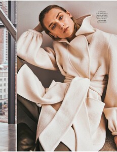 Grazia Italia N.11 - 28 Febbraio 2019-6.jpg