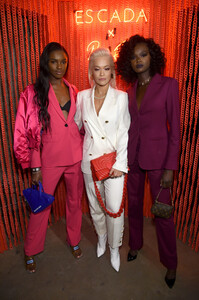 Leomie+Anderson+Launch+ESCADA+Heartbag+Rita+g6k5nDwOX2Fx.jpg