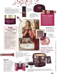 Libelle_Belgium_-_13_December_2018 magazine-pdf.net-page-014.jpg