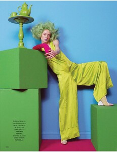 Grazia Italia N.11 - 28 Febbraio 2019-19.jpg