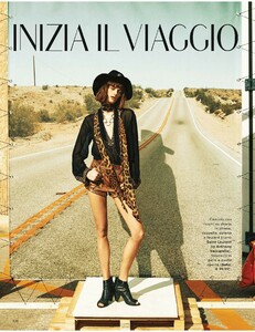 Grazia Italia  7 Marzo 2019-33.jpg