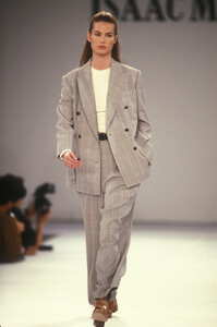 1749936213_IsaacMizrahi1994WomenRTW25.thumb.jpg.8a3cff31f8104c437c4e1d250b91e3ad.jpg