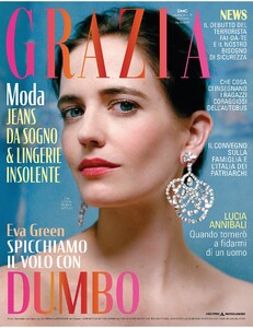 Grazia Italia N.15 - 28 Marzo 2019.jpg