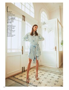 Grazia Italia N.15 - 28 Marzo 2019-16.jpg