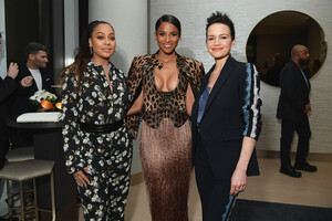 Ciara+InStyle+Dinner+Celebrate+April+Issue+L1zuxfj2t6jx.jpg