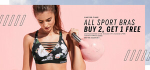 21-030719-sport-bra-feat-b2g1-bras.jpg