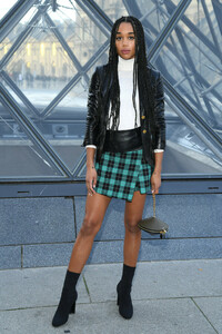 Laura+Harrier+Louis+Vuitton+Photocall+Paris+UJRjcGBOTD_x.jpg