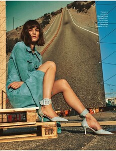 Grazia Italia  7 Marzo 2019-41.jpg