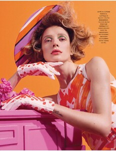 Grazia Italia N.11 - 28 Febbraio 2019-24.jpg