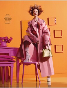 Grazia Italia N.11 - 28 Febbraio 2019-15.jpg