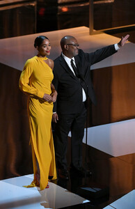 Laura+Harrier+50th+NAACP+Image+Awards+Show+F_HJgEyz4H2x.jpg