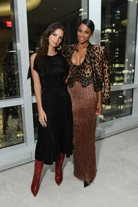 Ciara+InStyle+Dinner+Celebrate+April+Issue+enySOwp24n_x.jpg