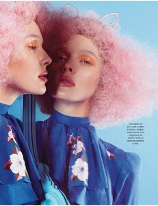 Grazia Italia N.11 - 28 Febbraio 2019-17.jpg