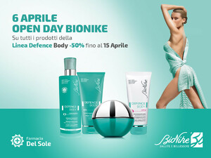 bionike-defence-body%20landing2.jpg