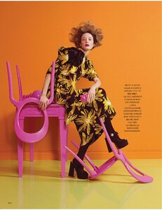 Grazia Italia N.11 - 28 Febbraio 2019-23.jpg