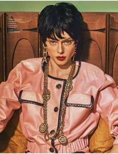 Grazia Italia  7 Marzo 2019-6.jpg