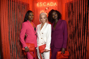 Leomie+Anderson+Launch+ESCADA+Heartbag+Rita+BG4lcT6vGuXx.jpg