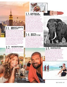 2018-09-01 Beau Monde magazine-pdf.net-page-006.jpg