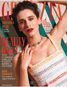 Grazia Italia N.14 - 21 Marzo 2019.jpg