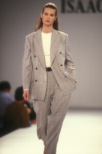 843136964_IsaacMizrahi1994WomenRTW26.thumb.jpg.39af61c350098a69387c3b61881aead2.jpg