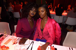 Leomie+Anderson+Launch+ESCADA+Heartbag+Rita+Ve_tojwC29lx.jpg