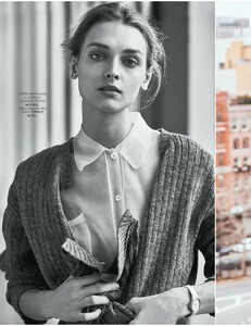 Grazia Italia N.11 - 28 Febbraio 2019-7.jpg