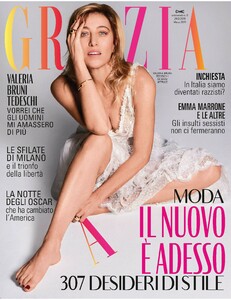 Grazia Italia N.11 - 28 Febbraio 2019.jpg