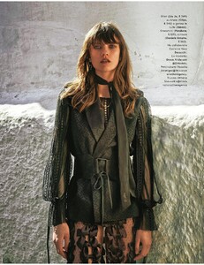 Grazia Italia N.14 - 21 Marzo 2019-12.jpg