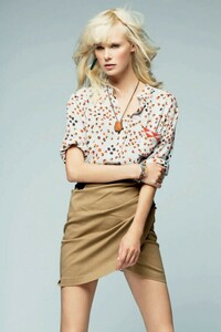 April-May-Spring-Summer-2012-16-600x899.jpg