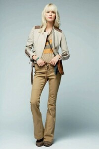 April-May-Spring-Summer-2012-29-600x899.jpg