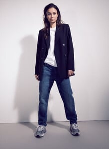 Aritzia_Suiting_3.jpg